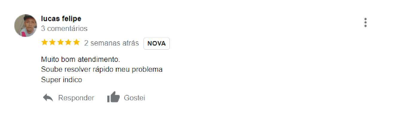 clientes-parcela-amiga-04 (1)