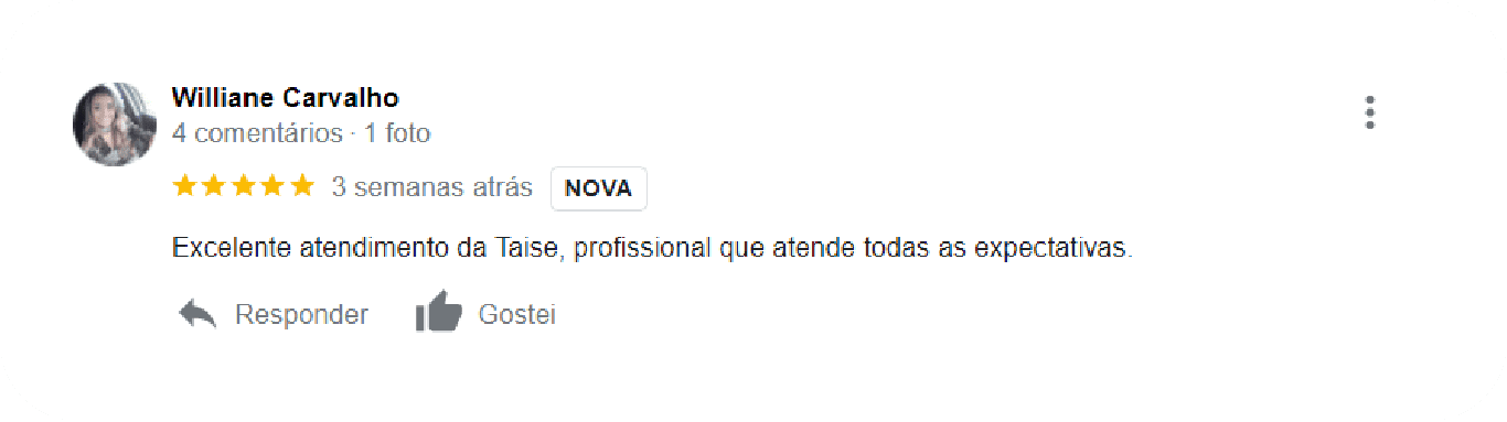 clientes-parcela-amiga_Prancheta-1